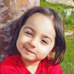 Bakhtafarid