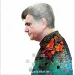 Alireza Naji