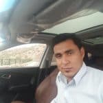 yaser1152