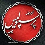 eh.sayyad