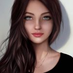 Behnaz 20