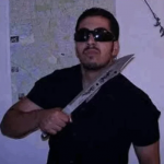 ممد