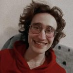 AlimoeinWanheda