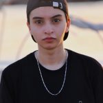 hananekarami