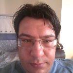 alireza.ghz