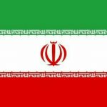 Hossien.soltani