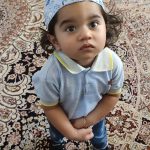 amer