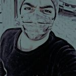 Seyad.Jafari_1928