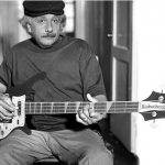 peyymann