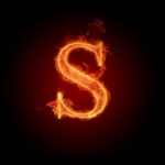 salyhero