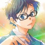 ARIMA