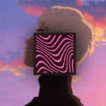 PewDiePie