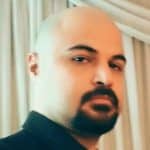 hamid.kia