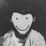 mrfolani