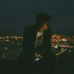 Alimsc