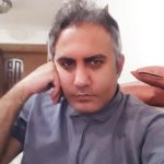 mohammadzh