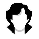 ی