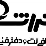tarasheh