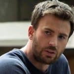 Chris.H