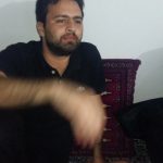 DARIUSH7