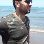 adel6767
