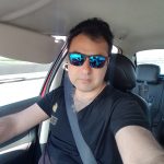 behrooz