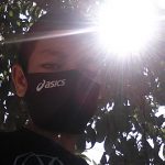 Mohamad.S