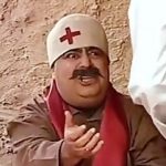 Reza021